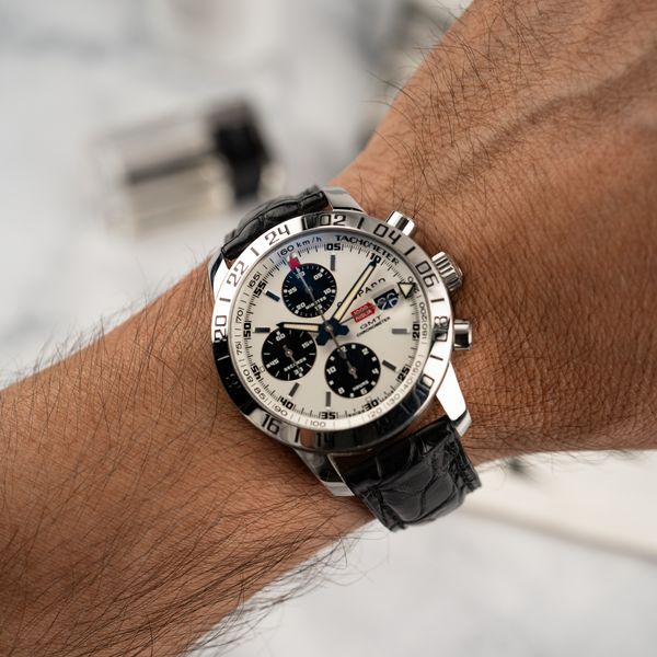 Chopard Mille Miglia 16/8994